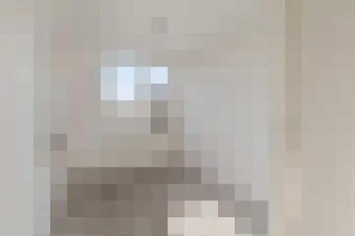 Mees Toxopeusrede 19 Capelle aan den IJssel thumbnail 12