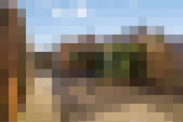 Mees Toxopeusrede 19 Capelle aan den IJssel thumbnail 23