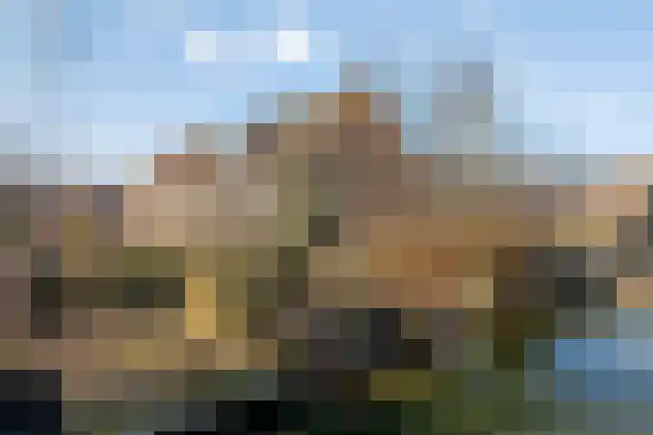 Mees Toxopeusrede 19 Capelle aan den IJssel thumbnail 26