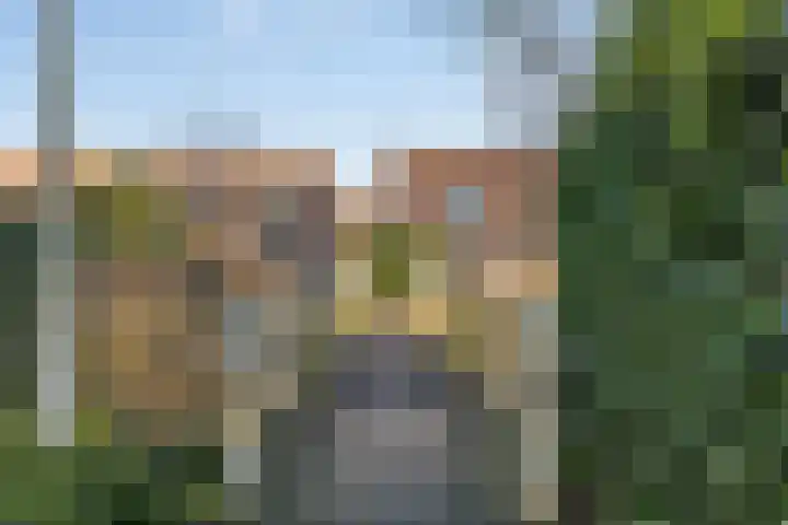 Mees Toxopeusrede 19 Capelle aan den IJssel thumbnail 29
