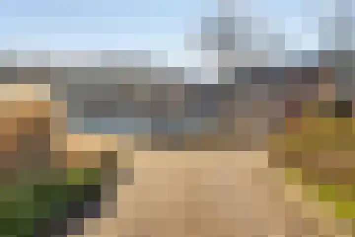 Mees Toxopeusrede 19 Capelle aan den IJssel thumbnail 33