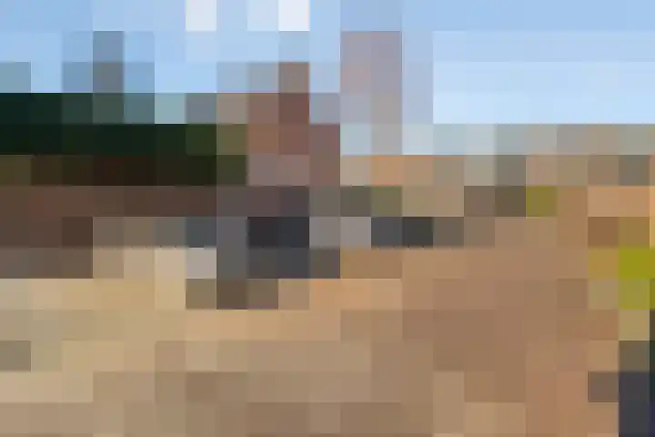 Mees Toxopeusrede 19 Capelle aan den IJssel thumbnail 34