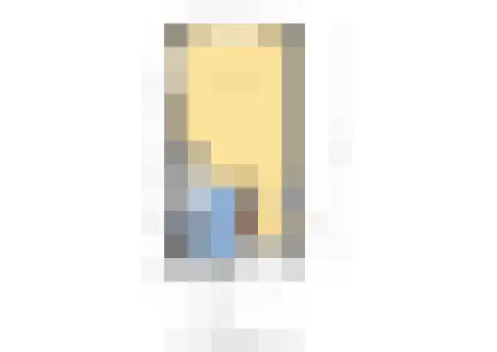 Mees Toxopeusrede 19 Capelle aan den IJssel thumbnail 36