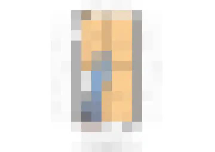 Mees Toxopeusrede 19 Capelle aan den IJssel thumbnail 37