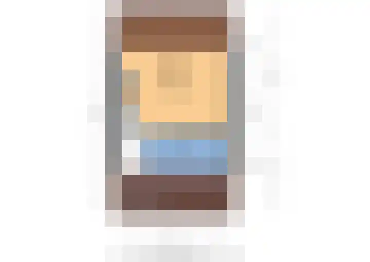 Mees Toxopeusrede 19 Capelle aan den IJssel thumbnail 38