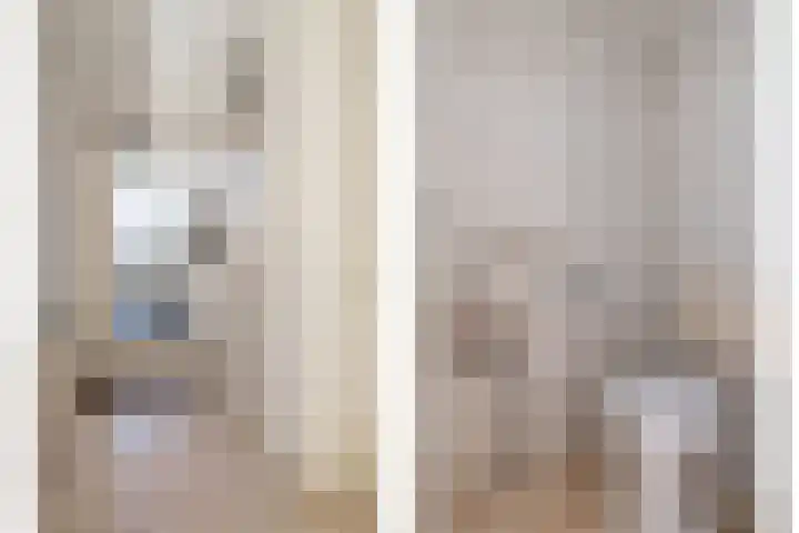 Mees Toxopeusrede 19 Capelle aan den IJssel thumbnail 4
