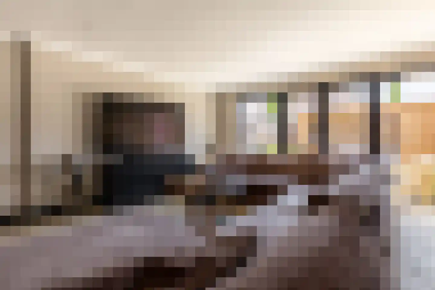 Mees Toxopeusrede 48 Capelle aan den IJssel thumbnail 13