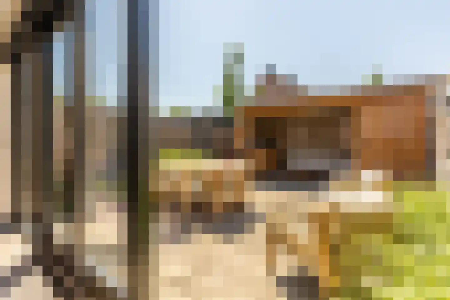 Mees Toxopeusrede 48 Capelle aan den IJssel thumbnail 14