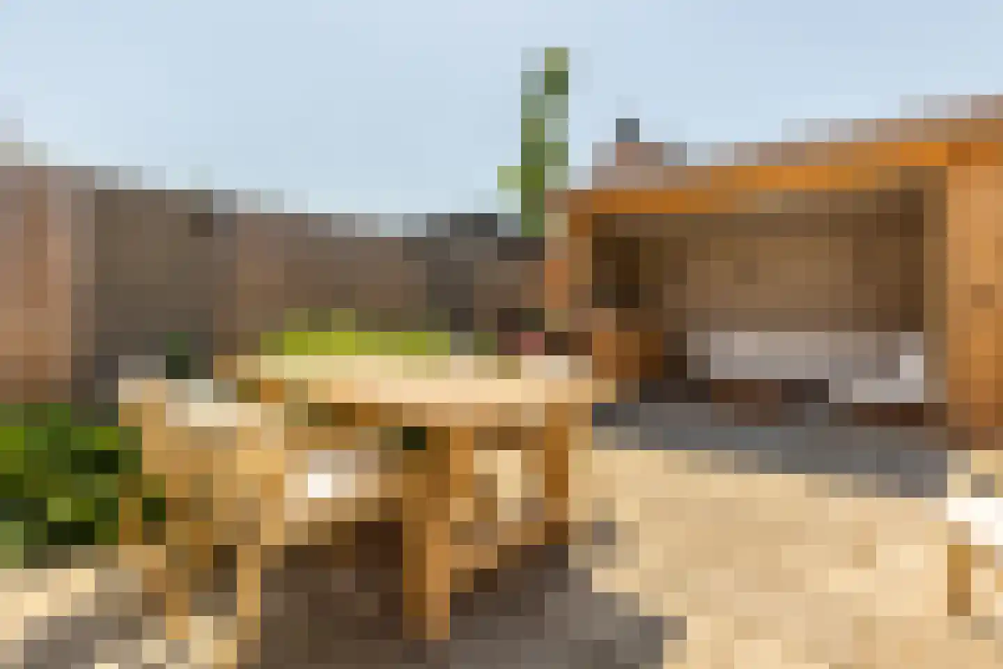 Mees Toxopeusrede 48 Capelle aan den IJssel thumbnail 16