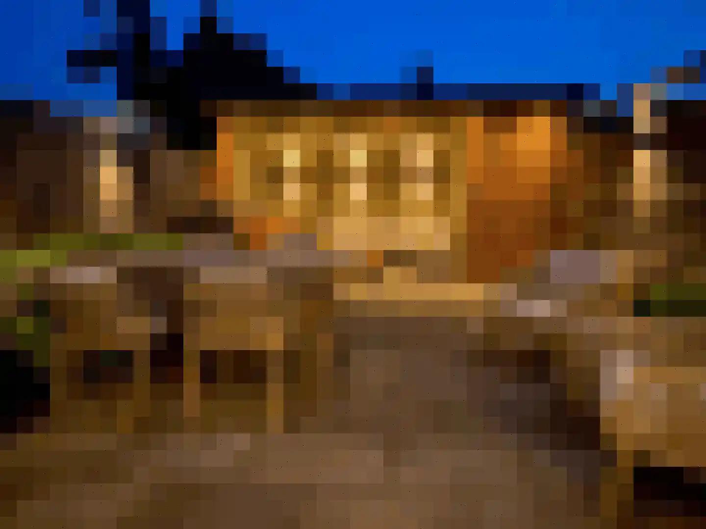 Mees Toxopeusrede 48 Capelle aan den IJssel thumbnail 17