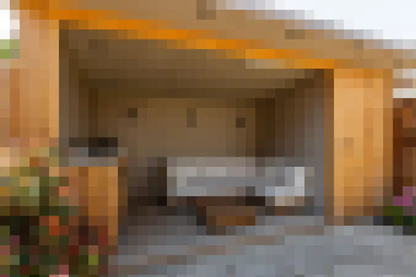 Mees Toxopeusrede 48 Capelle aan den IJssel thumbnail 18