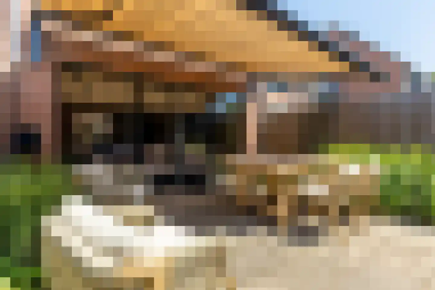 Mees Toxopeusrede 48 Capelle aan den IJssel thumbnail 21