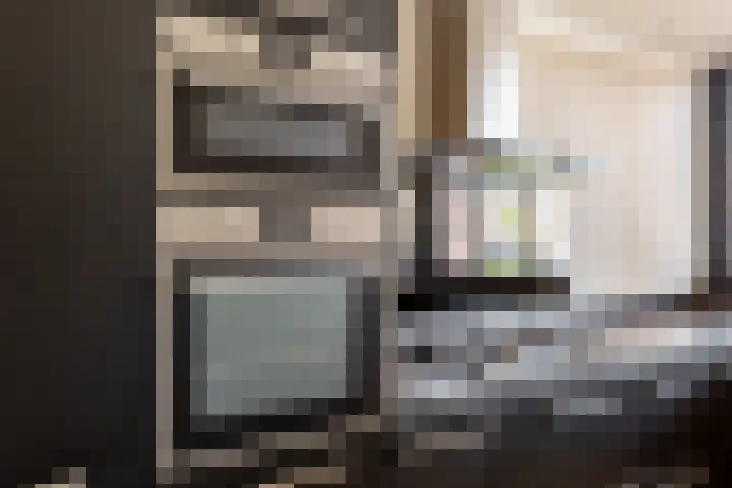 Mees Toxopeusrede 48 Capelle aan den IJssel thumbnail 26