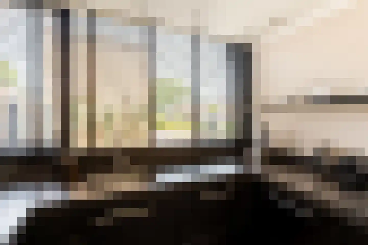 Mees Toxopeusrede 48 Capelle aan den IJssel thumbnail 27