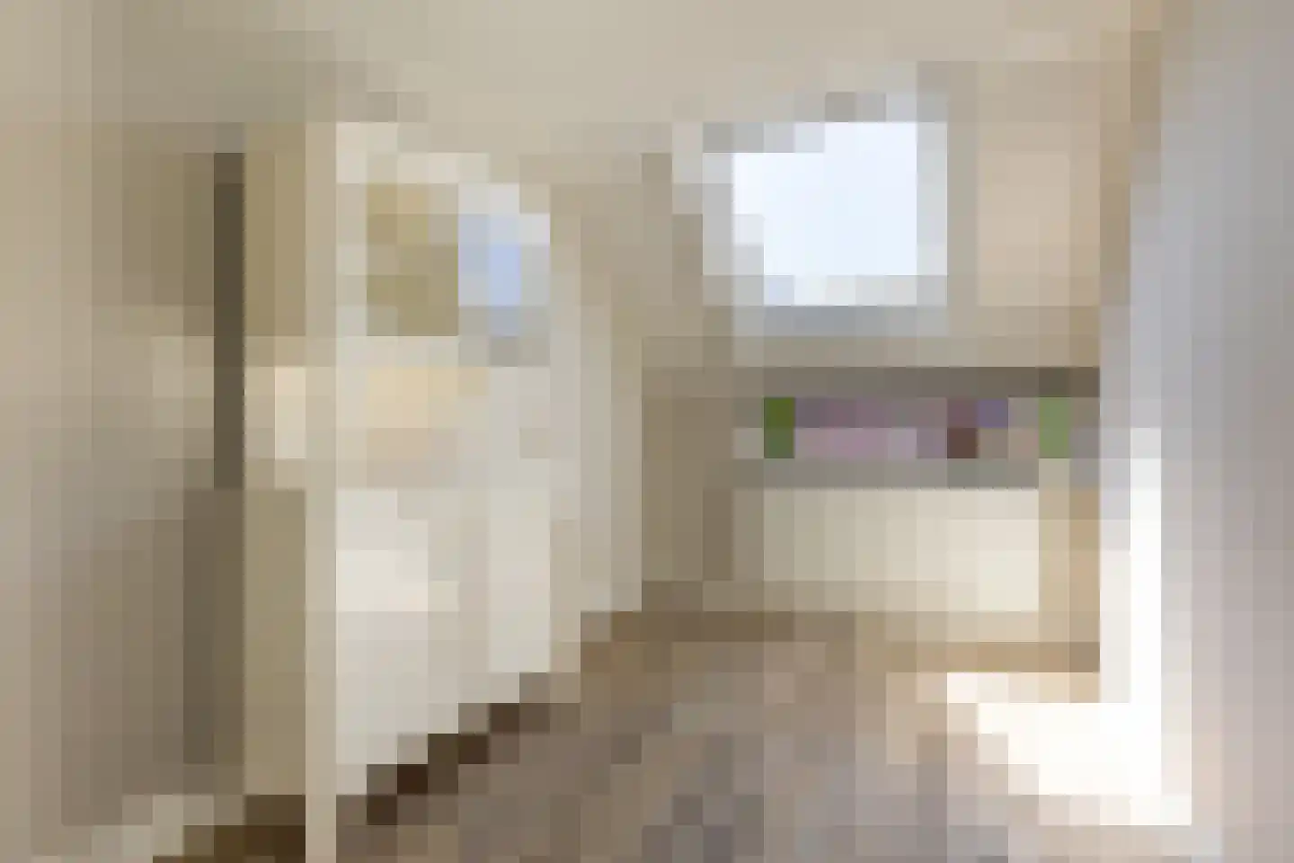 Mees Toxopeusrede 48 Capelle aan den IJssel thumbnail 31