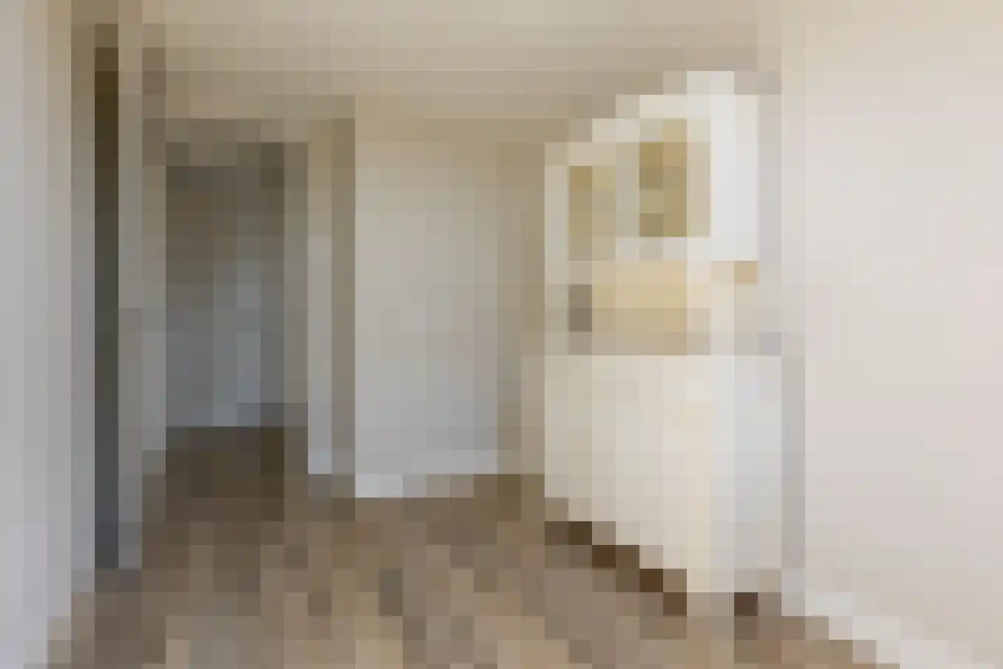 Mees Toxopeusrede 48 Capelle aan den IJssel thumbnail 32