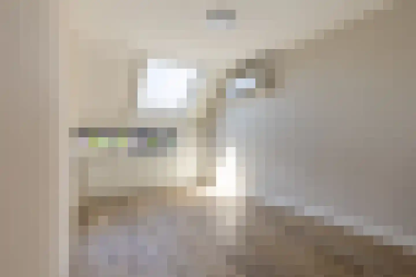 Mees Toxopeusrede 48 Capelle aan den IJssel thumbnail 35
