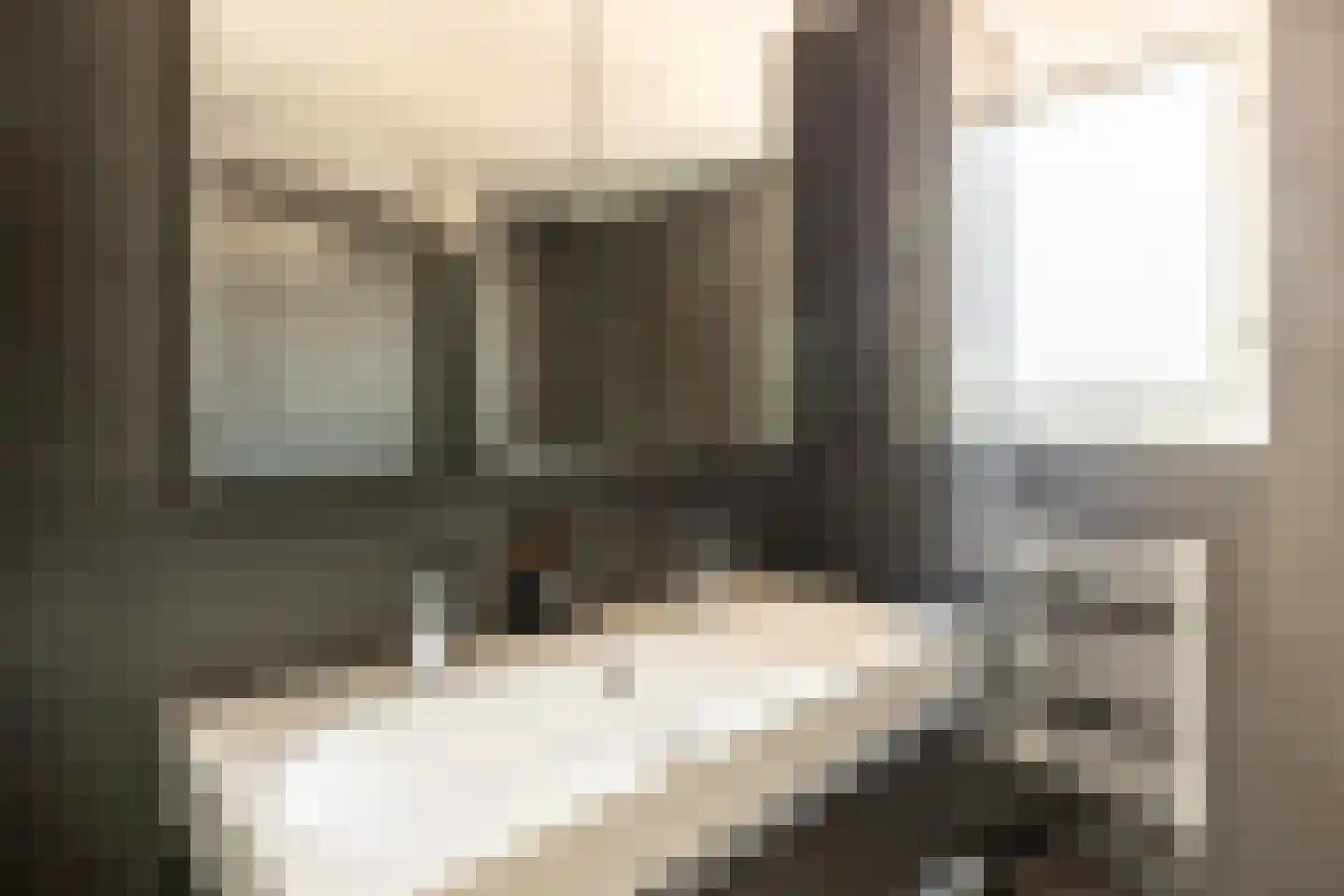 Mees Toxopeusrede 48 Capelle aan den IJssel thumbnail 36