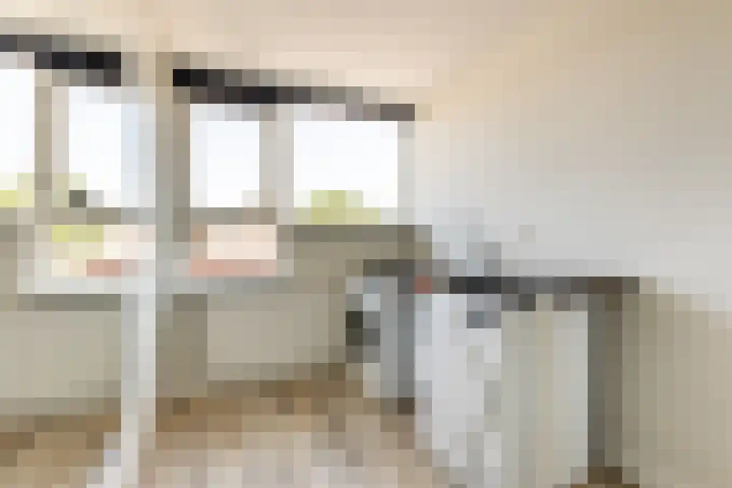 Mees Toxopeusrede 48 Capelle aan den IJssel thumbnail 39
