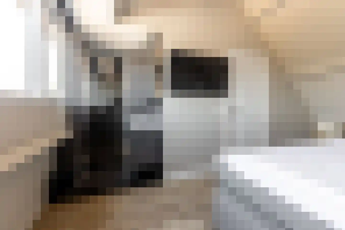 Mees Toxopeusrede 48 Capelle aan den IJssel thumbnail 45