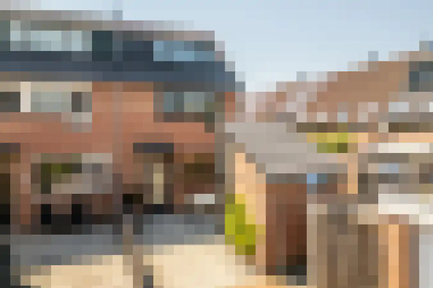 Mees Toxopeusrede 48 Capelle aan den IJssel thumbnail 47