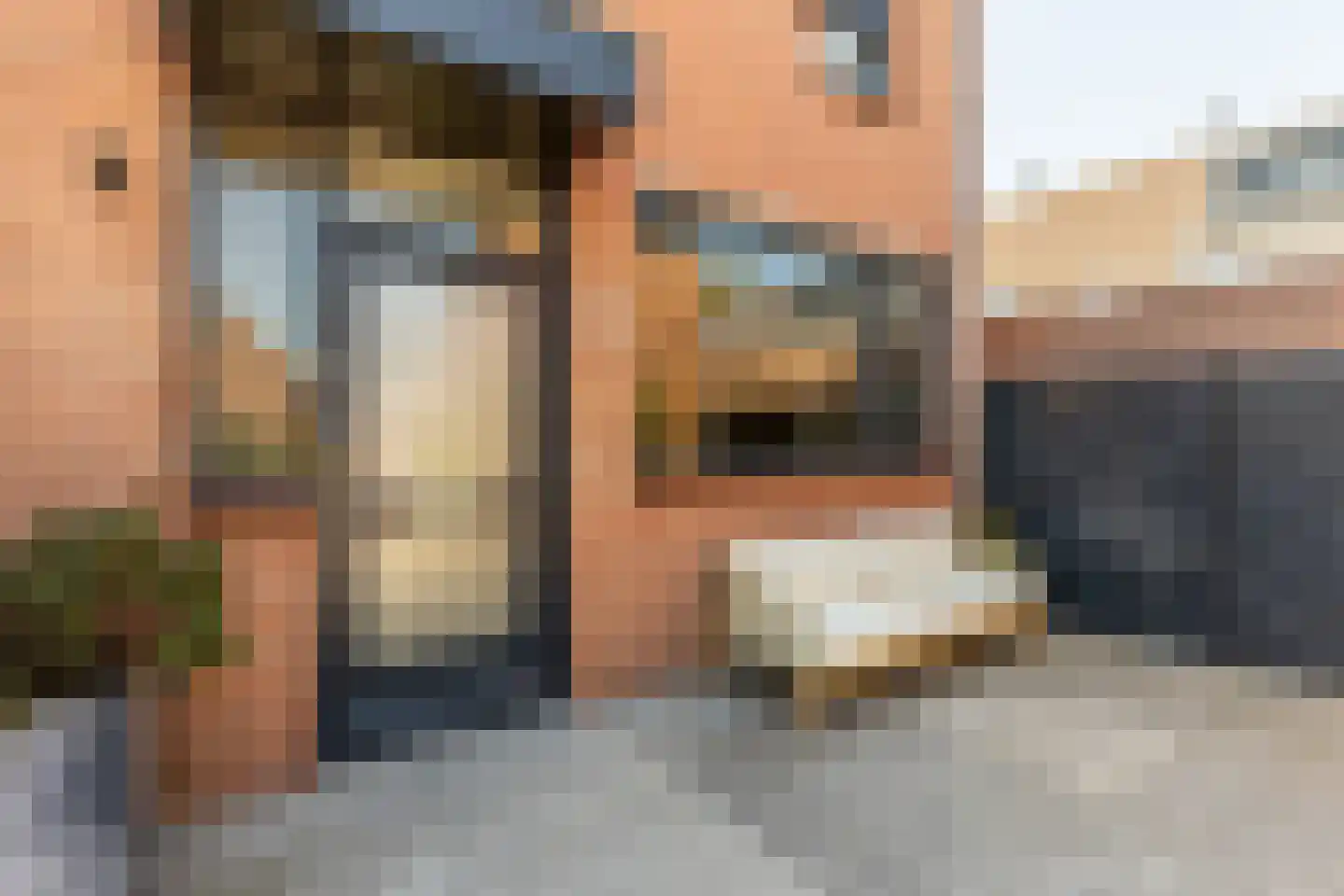Mees Toxopeusrede 48 Capelle aan den IJssel thumbnail 48