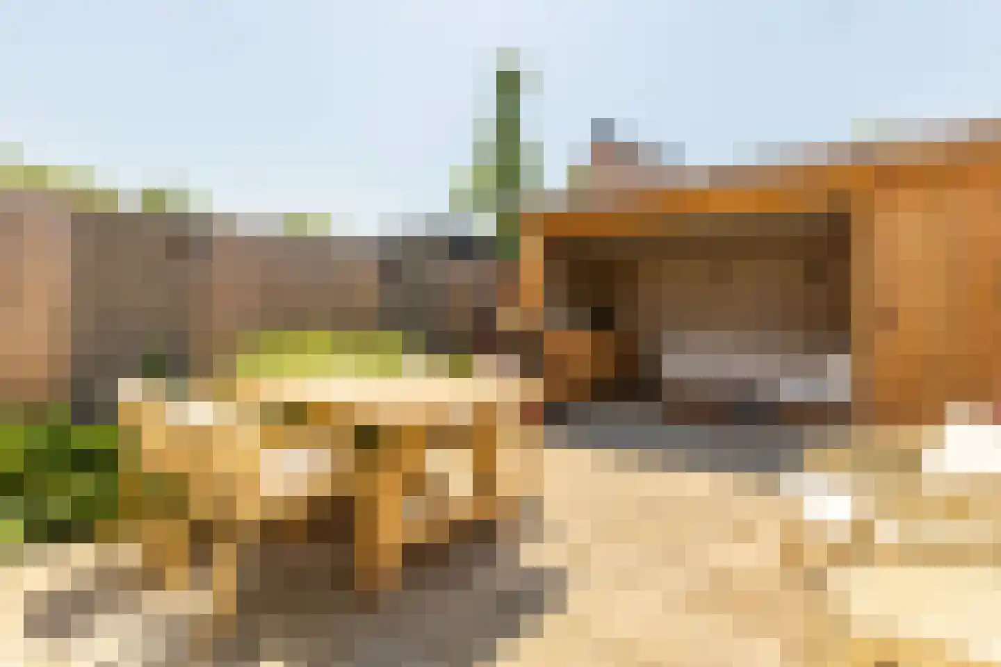 Mees Toxopeusrede 48 Capelle aan den IJssel thumbnail 51