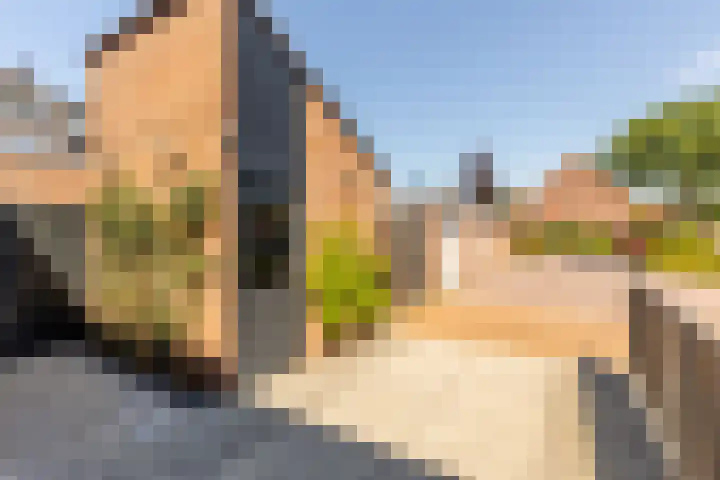 Mees Toxopeusrede 48 Capelle aan den IJssel thumbnail 53