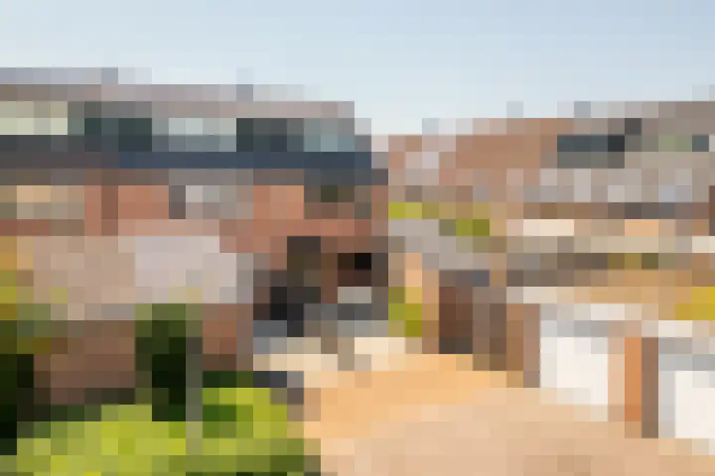 Mees Toxopeusrede 48 Capelle aan den IJssel thumbnail 54