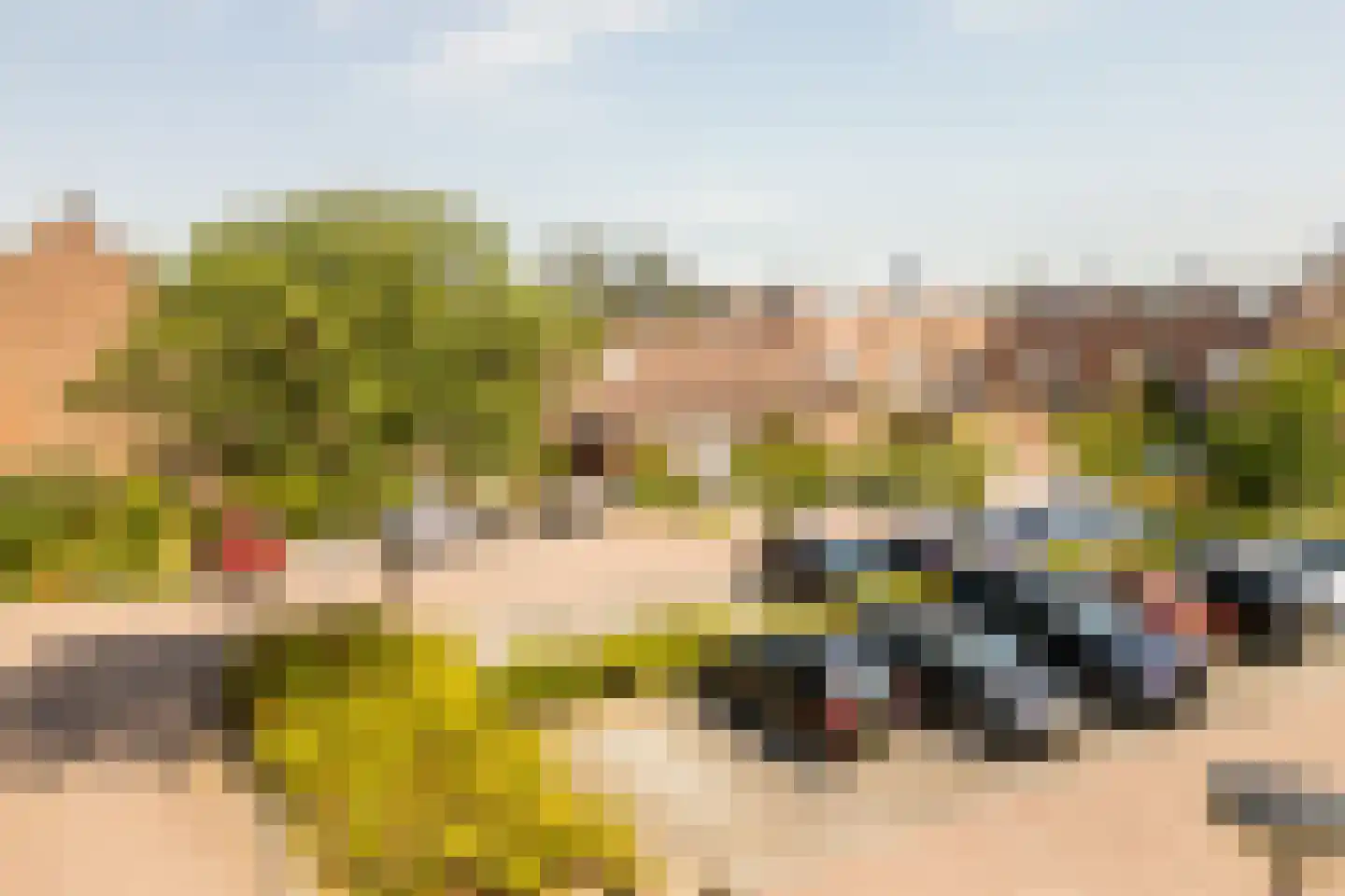Mees Toxopeusrede 48 Capelle aan den IJssel thumbnail 56