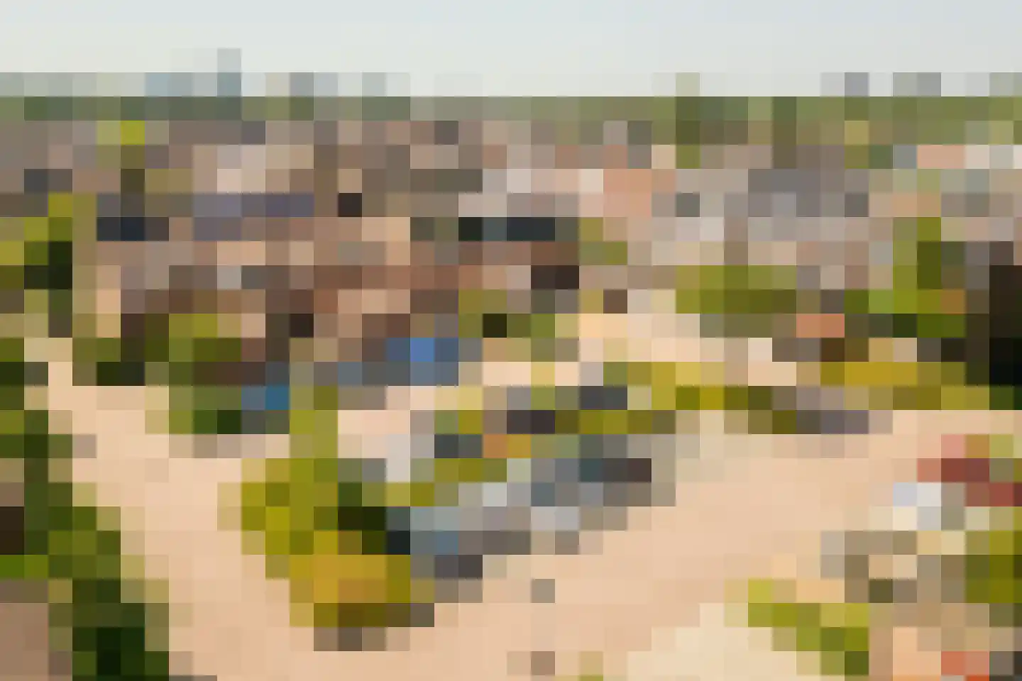 Mees Toxopeusrede 48 Capelle aan den IJssel thumbnail 57