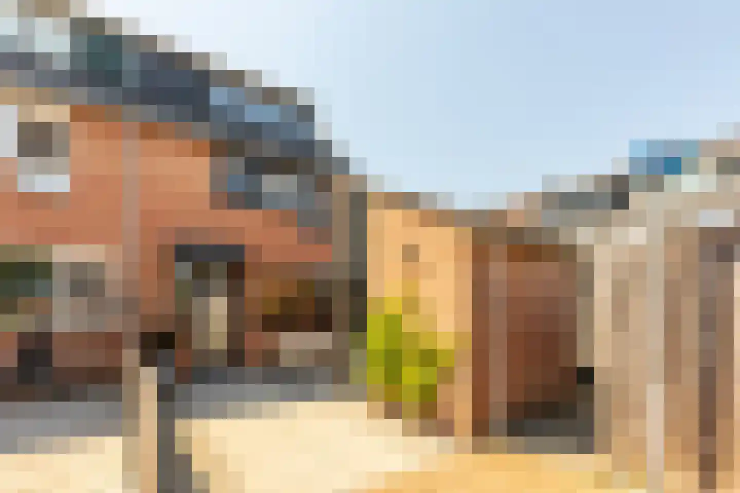 Mees Toxopeusrede 48 Capelle aan den IJssel thumbnail 6