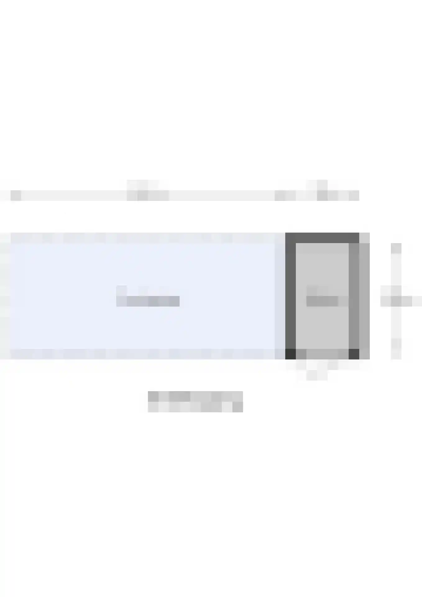 Mees Toxopeusrede 48 Capelle aan den IJssel thumbnail 62