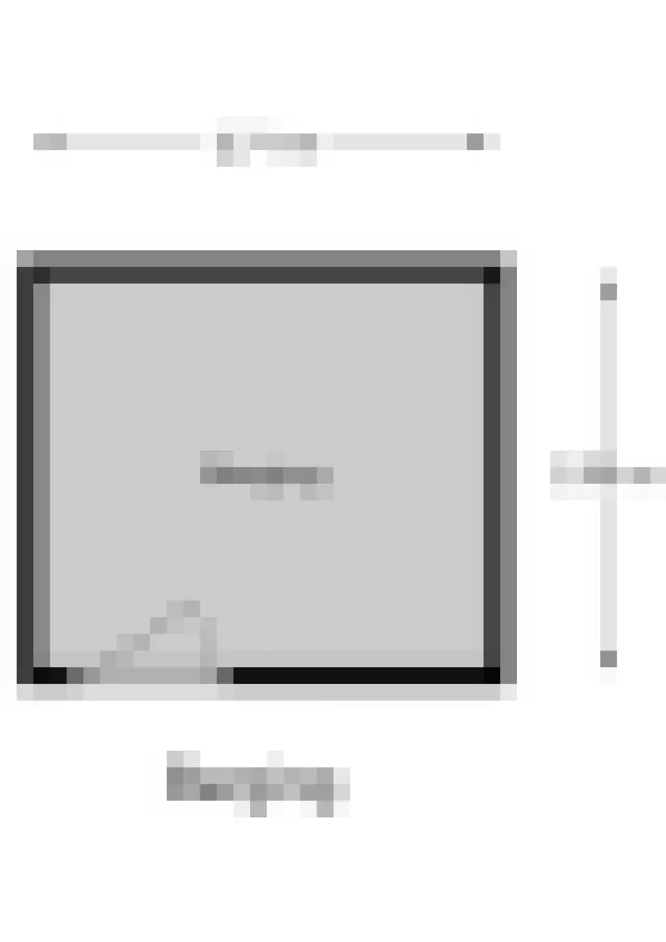 Mees Toxopeusrede 48 Capelle aan den IJssel thumbnail 63