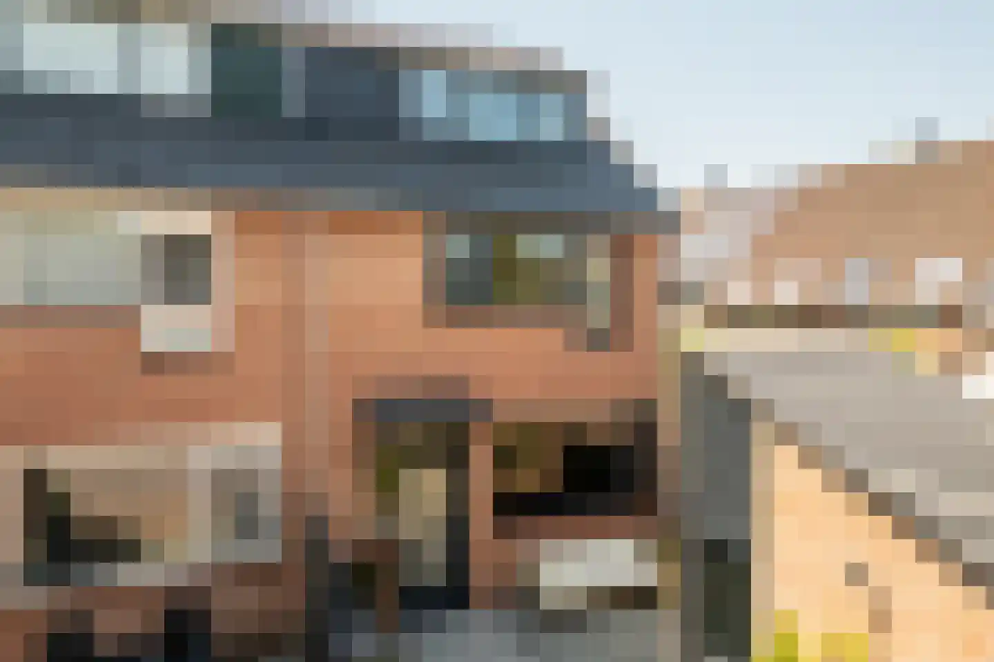 Mees Toxopeusrede 48 Capelle aan den IJssel thumbnail 7