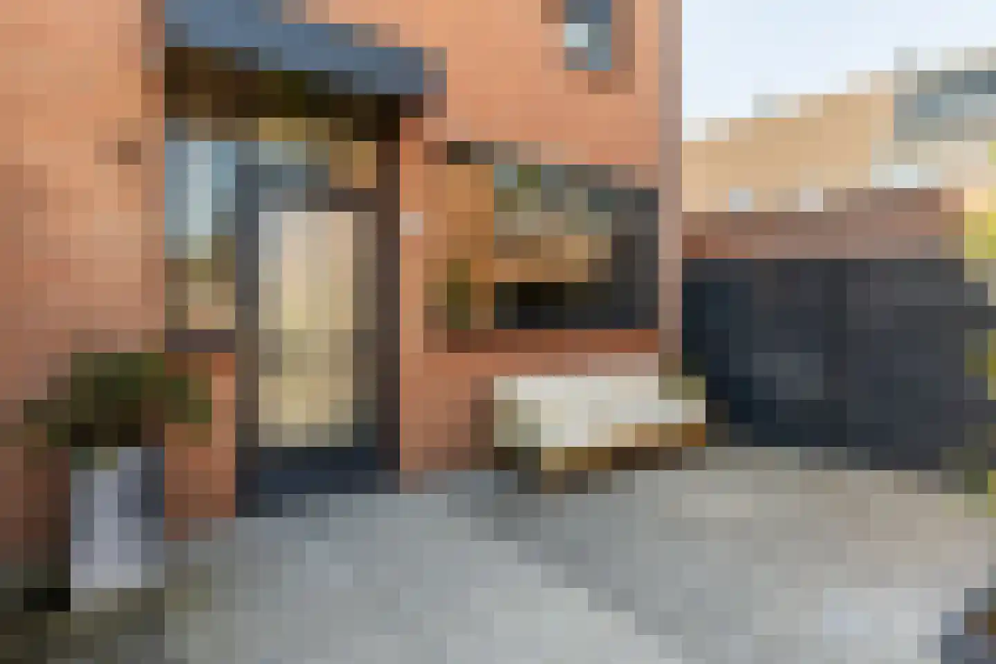 Mees Toxopeusrede 48 Capelle aan den IJssel thumbnail 8