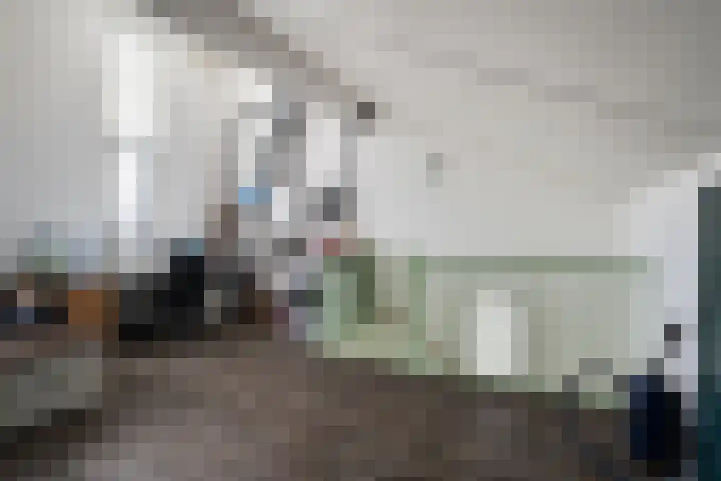 Mees Toxopeüsstraat 11 Dordrecht thumbnail 16