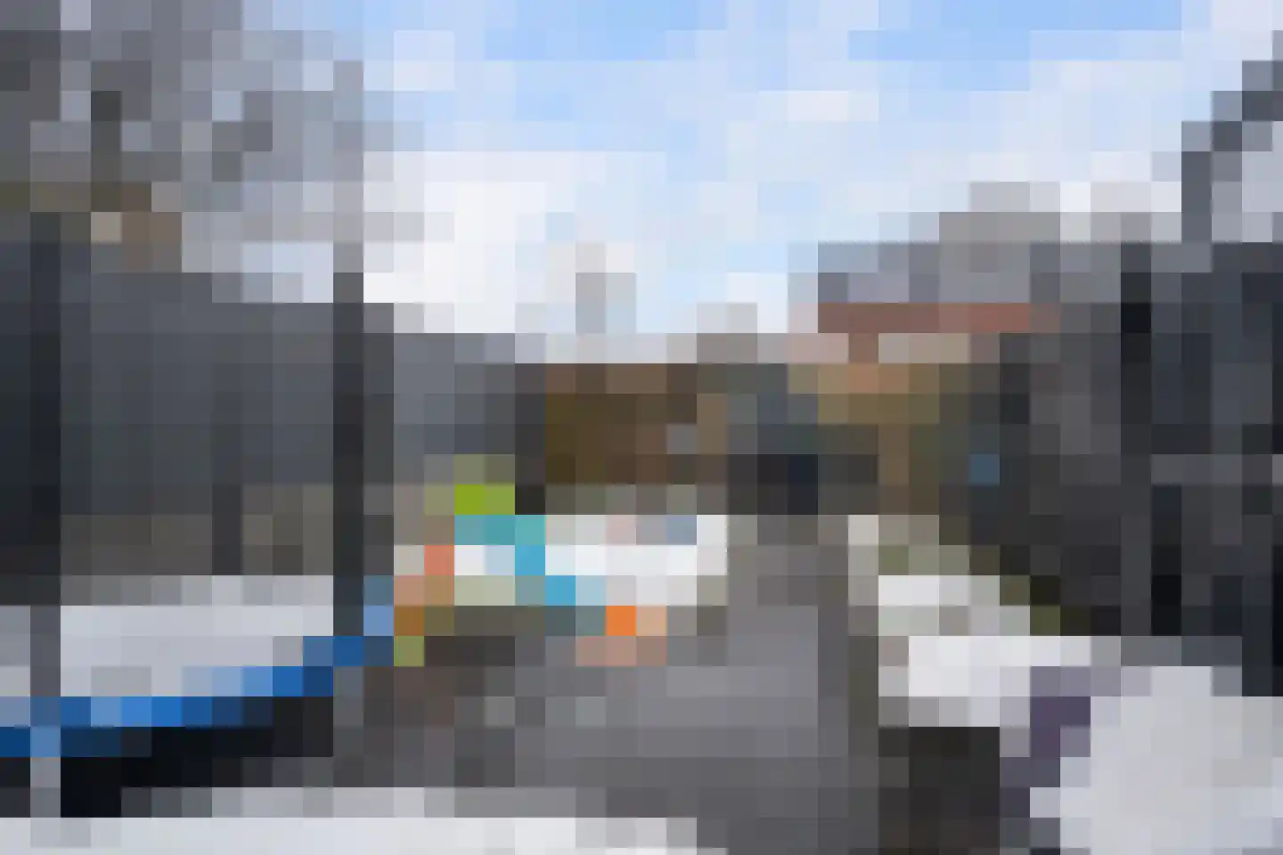 Mees Toxopeüsstraat 11 Dordrecht thumbnail 20