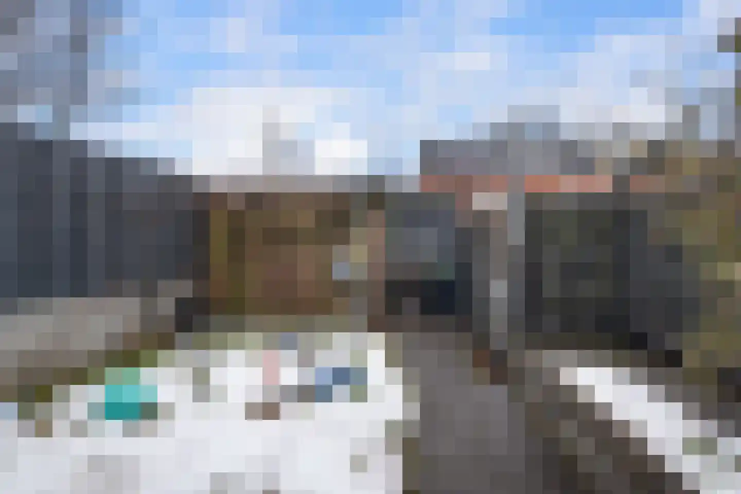 Mees Toxopeüsstraat 11 Dordrecht thumbnail 21