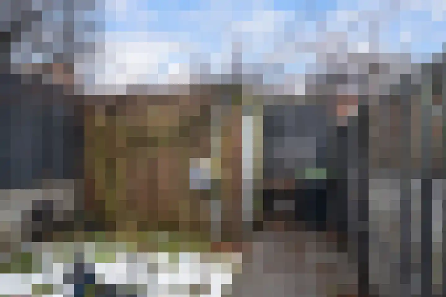 Mees Toxopeüsstraat 11 Dordrecht thumbnail 22