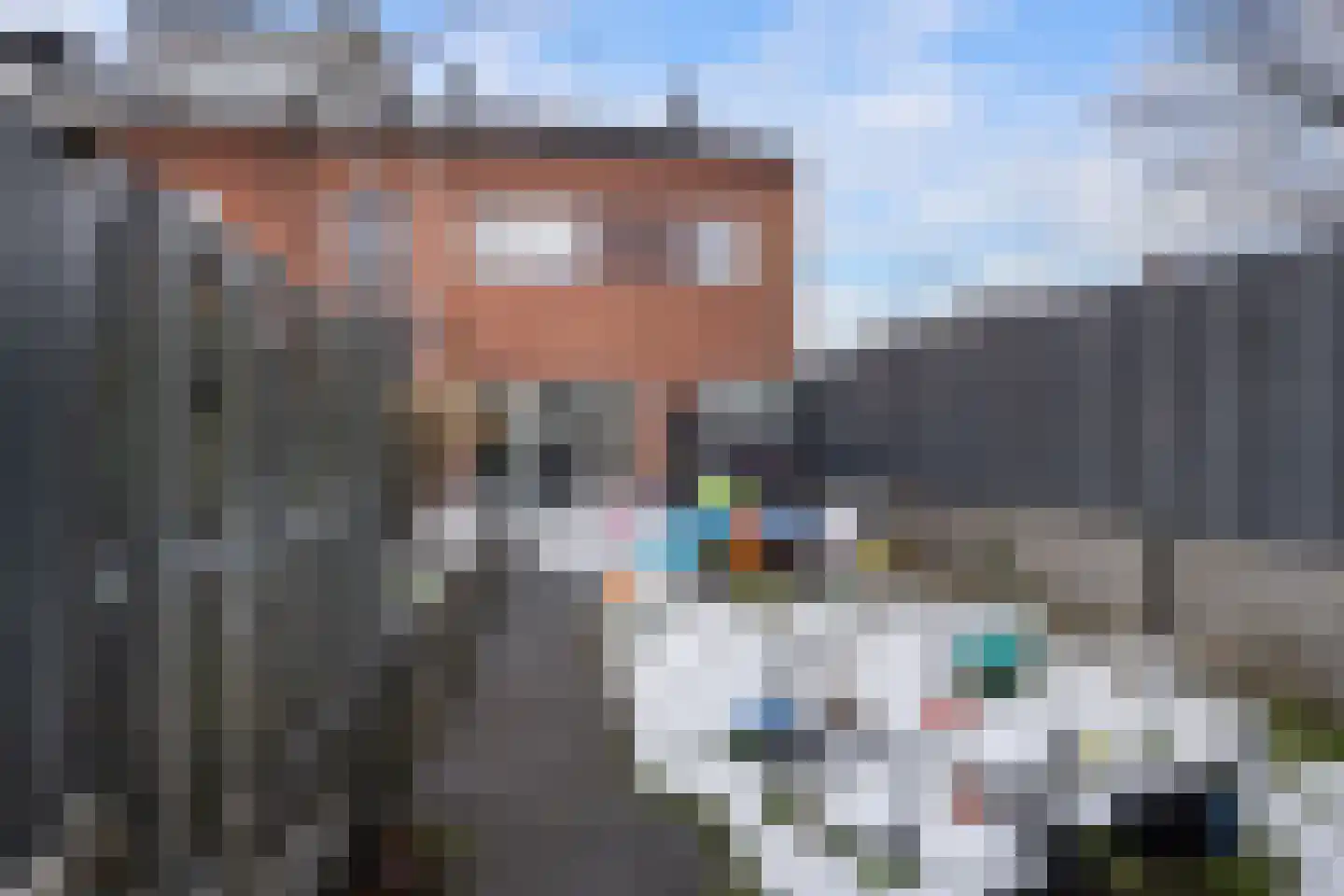Mees Toxopeüsstraat 11 Dordrecht thumbnail 23