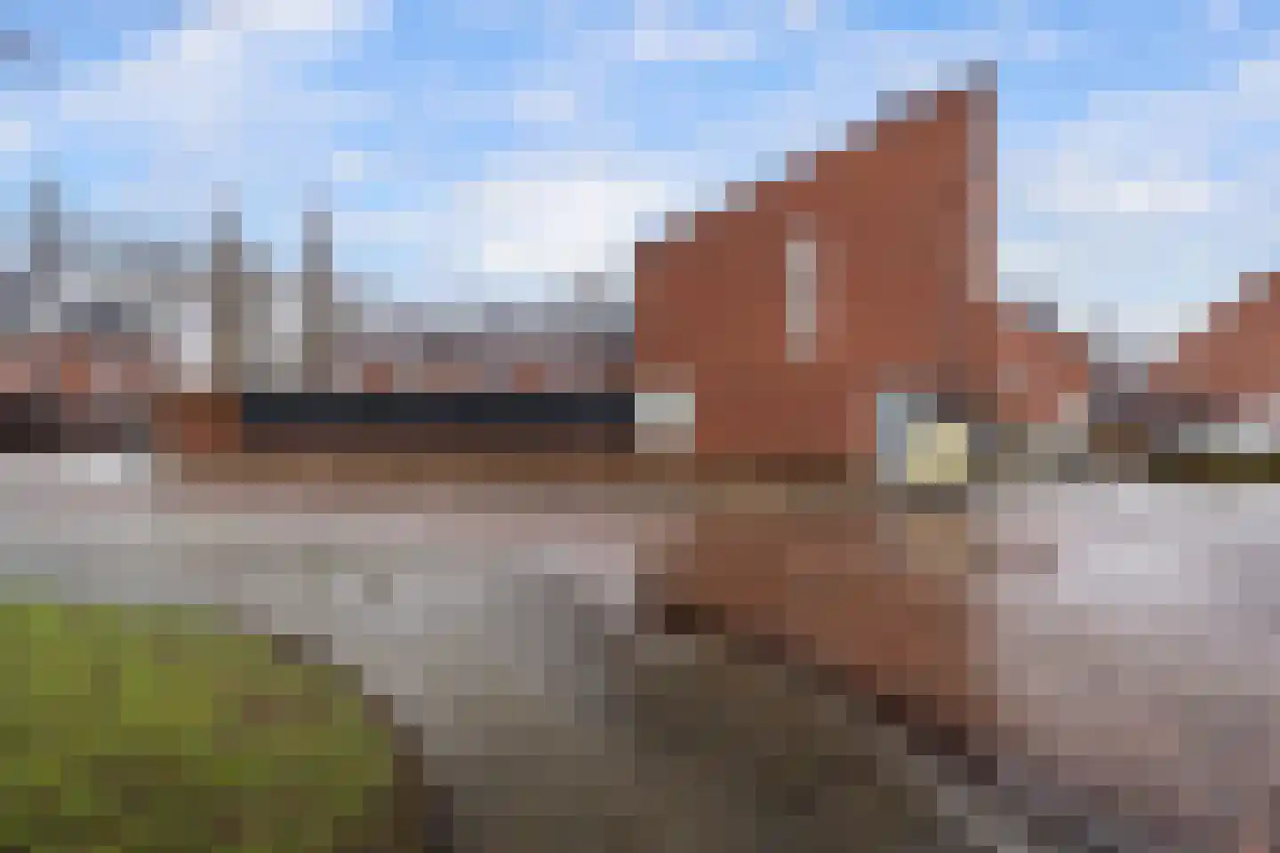 Mees Toxopeüsstraat 11 Dordrecht thumbnail 24