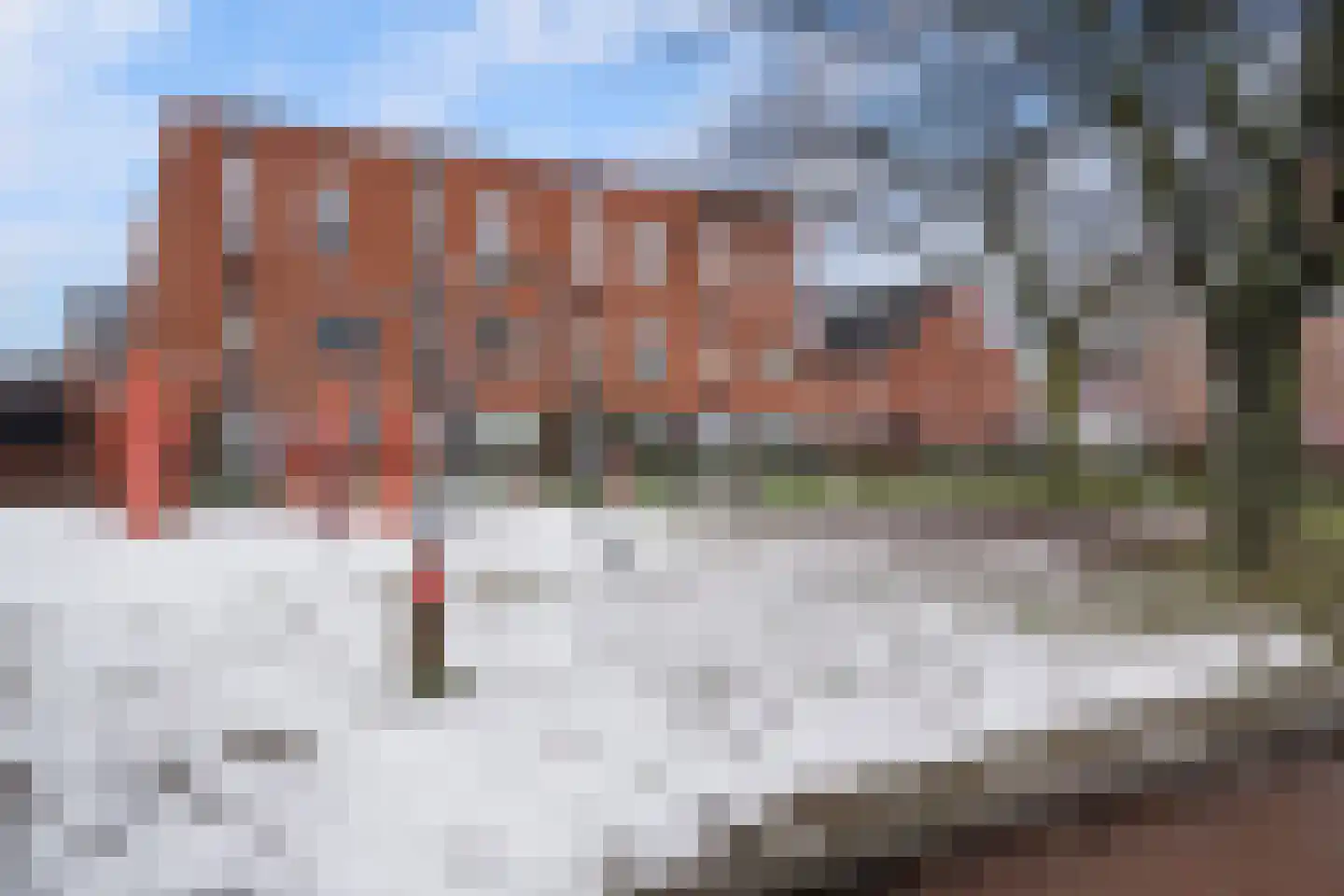 Mees Toxopeüsstraat 11 Dordrecht thumbnail 25