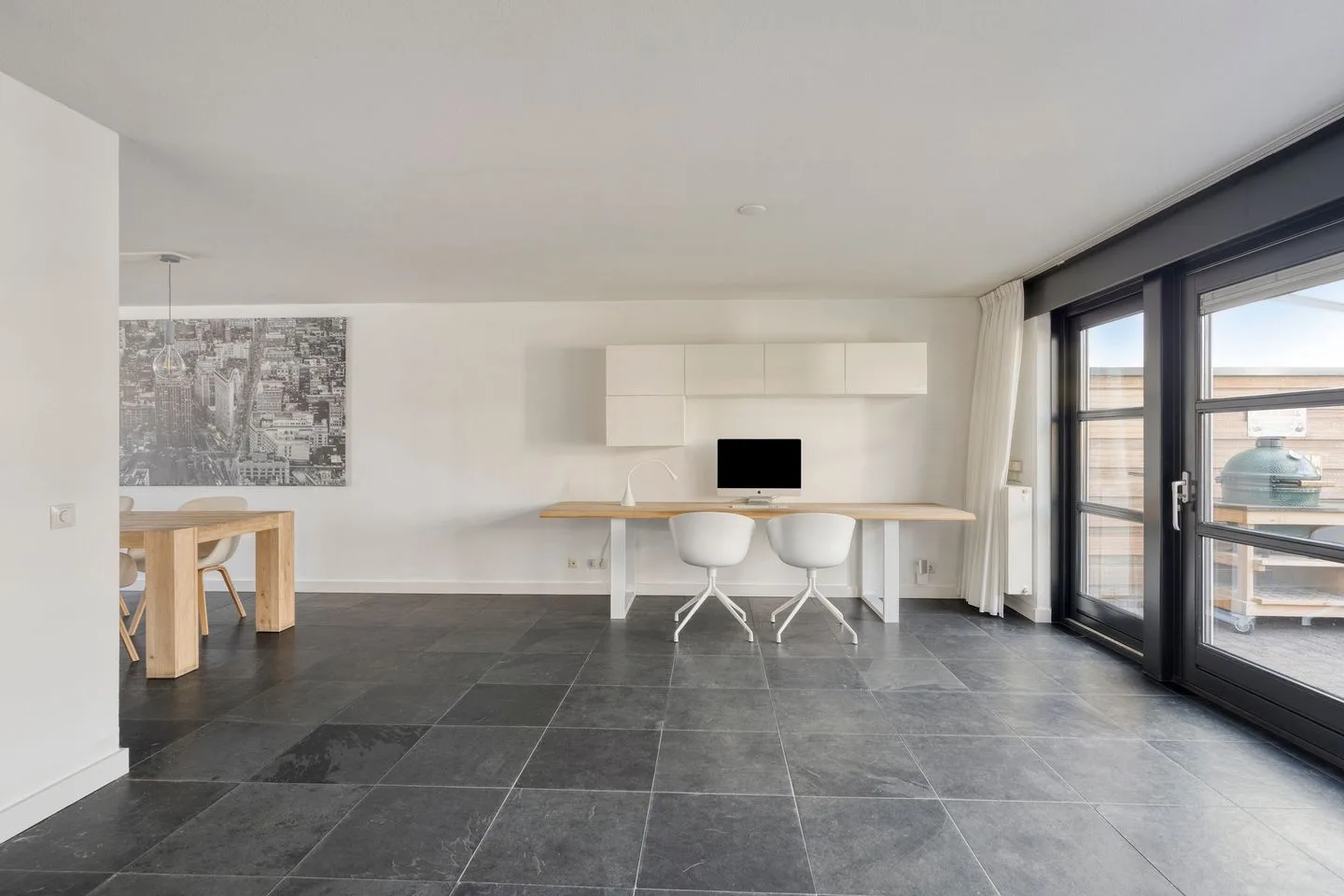 Meesberg 11 Roosendaal thumbnail 12