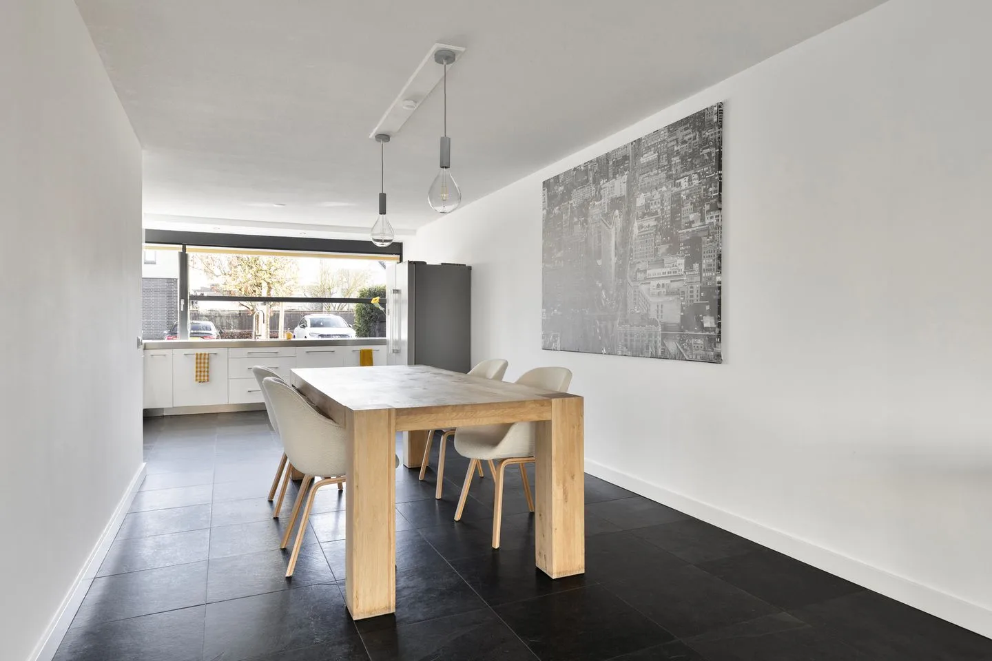 Meesberg 11 Roosendaal thumbnail 15