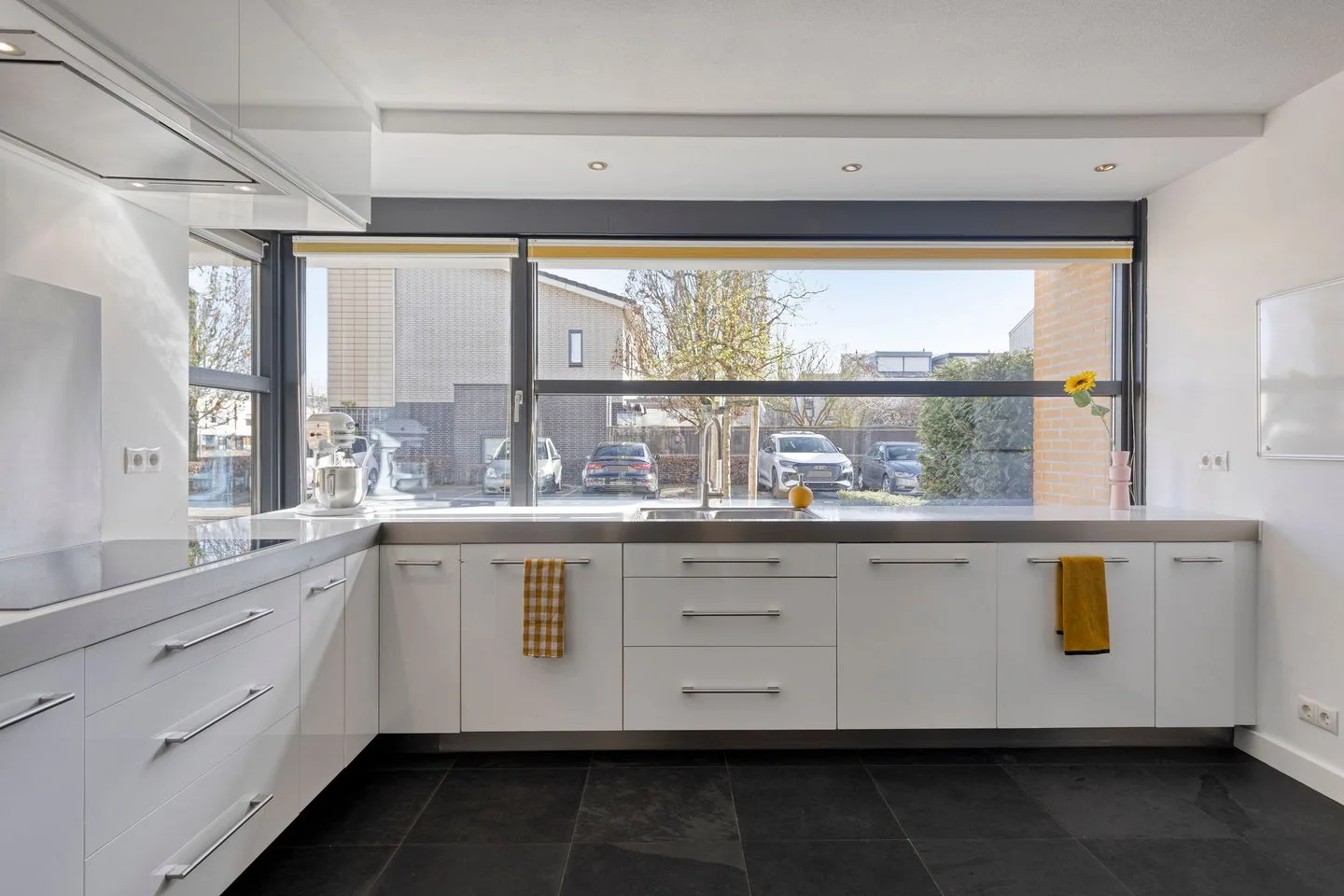 Meesberg 11 Roosendaal thumbnail 19