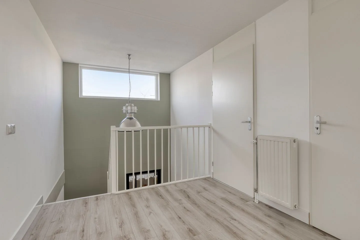 Meesberg 11 Roosendaal thumbnail 21