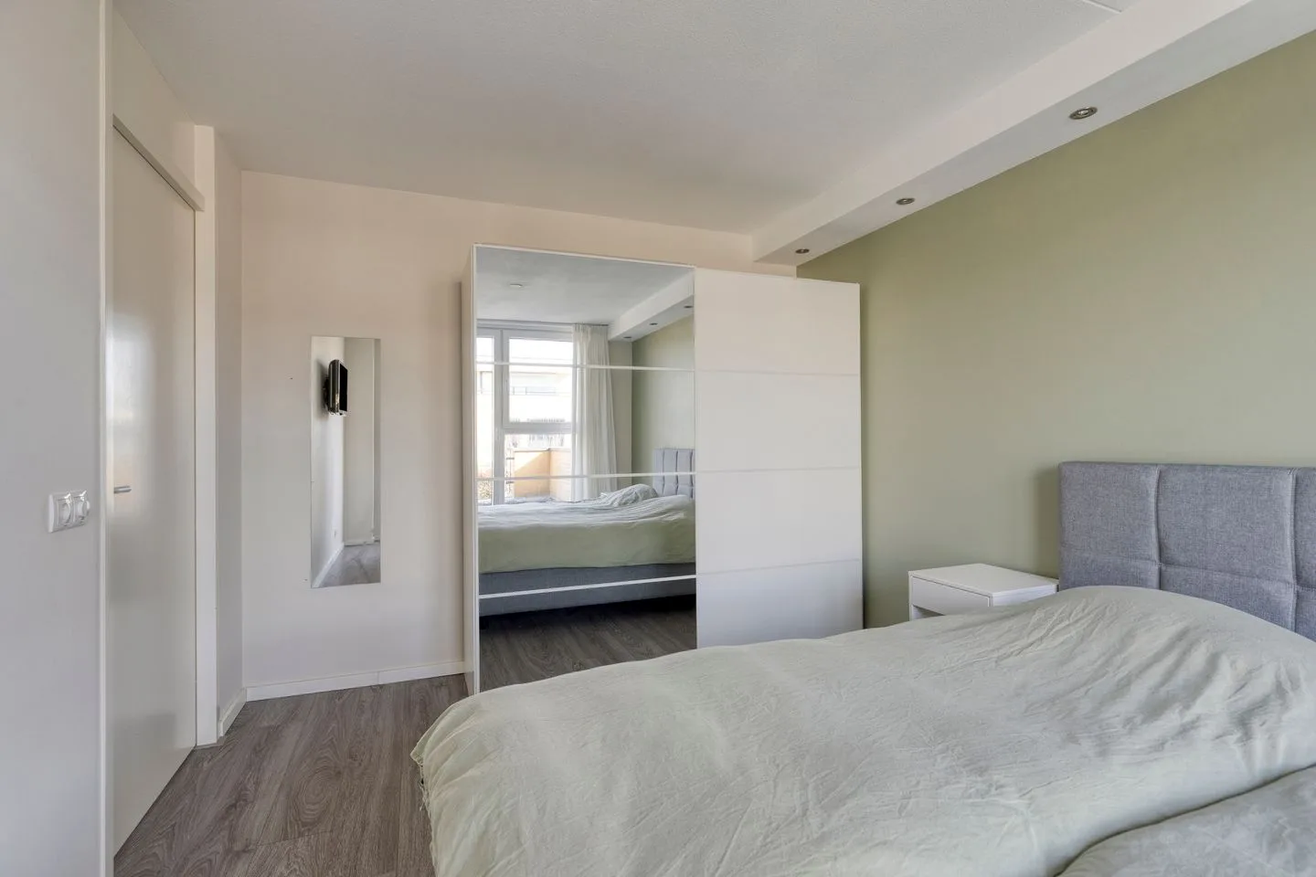 Meesberg 11 Roosendaal thumbnail 25