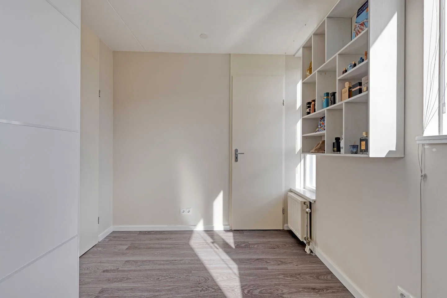 Meesberg 11 Roosendaal thumbnail 30