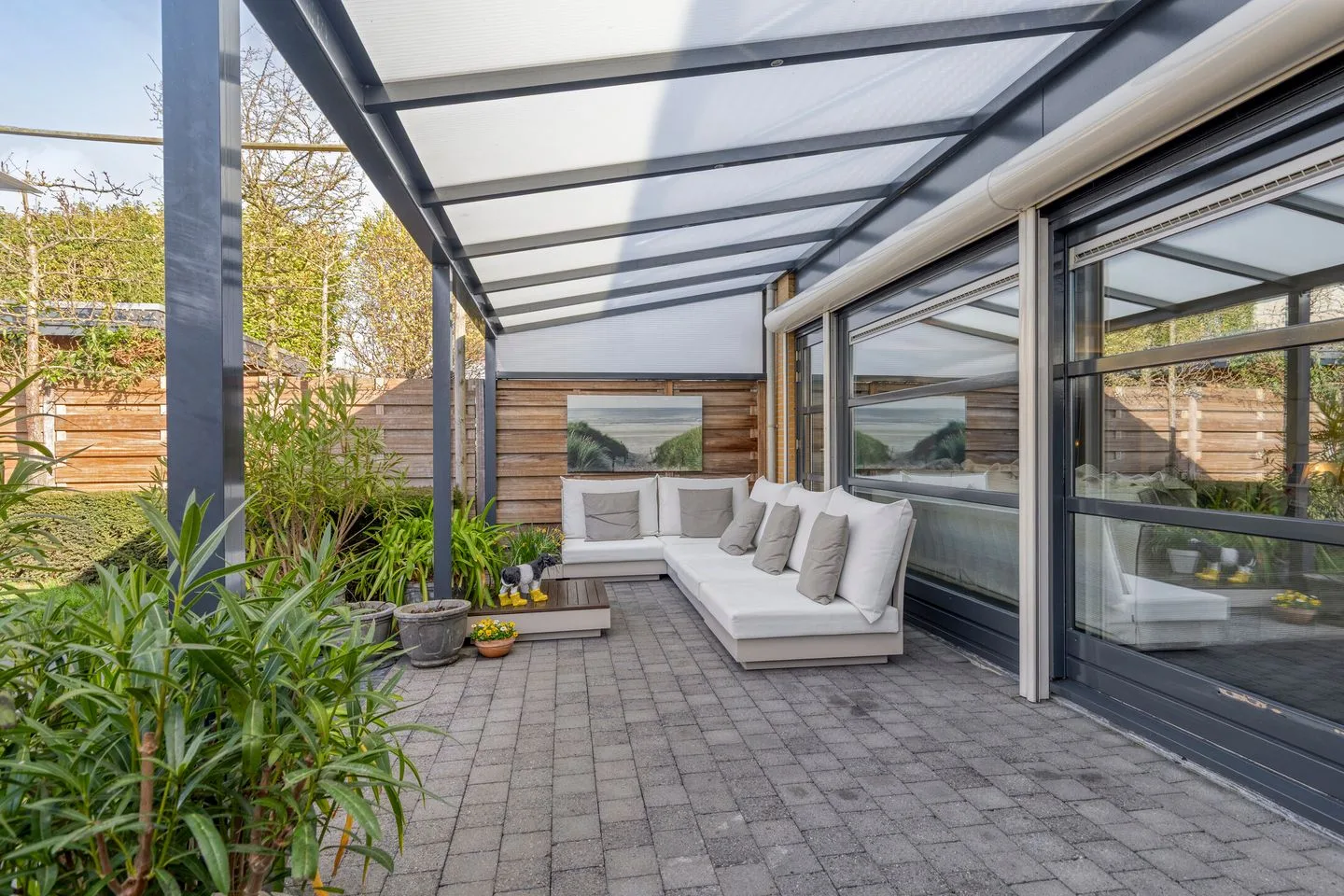 Meesberg 11 Roosendaal thumbnail 36